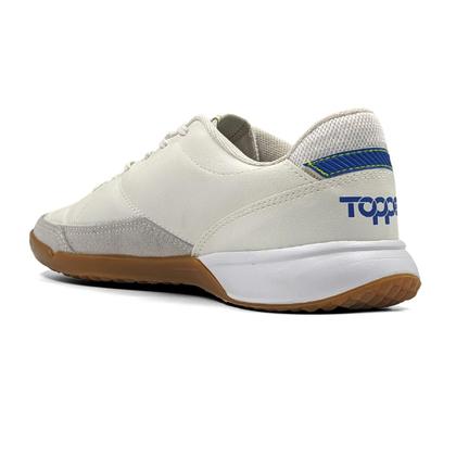 Imagem de Chuteira Topper Titanium X Futsal