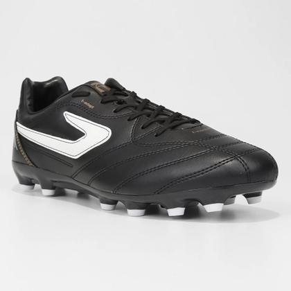 Imagem de Chuteira Topper TP03970001 Campo Maestro Td IV