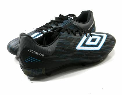 Imagem de Chuteira Ultimate Campo chb/azl - Umbro