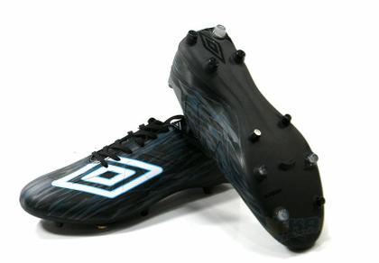 Imagem de Chuteira Ultimate Campo chb/azl - Umbro