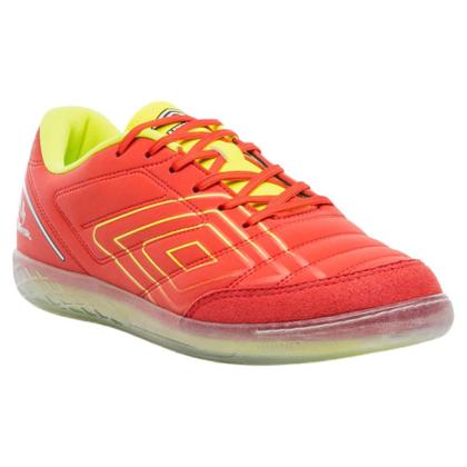Imagem de Chuteira Umbro BR Futsal Original - Adulto
