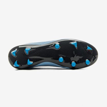 Imagem de Chuteira umbro campo tocco iii club
