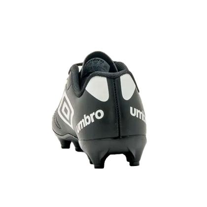 Imagem de Chuteira Umbro Class 2.2 Campo Infantil