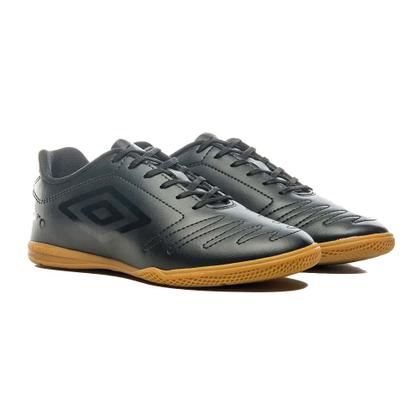 Imagem de Chuteira Umbro Class Futsal