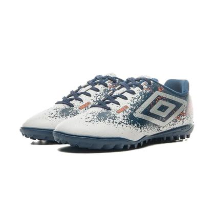 Imagem de Chuteira Umbro Cosmic Society - U01FB051