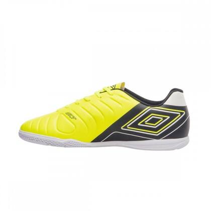 Imagem de Chuteira Umbro Fifty vi League 618 Futsal Masculino