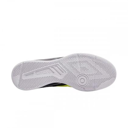 Imagem de Chuteira Umbro Fifty vi League 618 Futsal Masculino