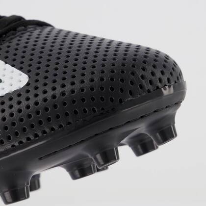 Imagem de Chuteira Umbro Force Campo Preta