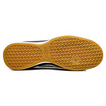 Imagem de Chuteira Umbro Futsal Speciali Classic Masculino Original