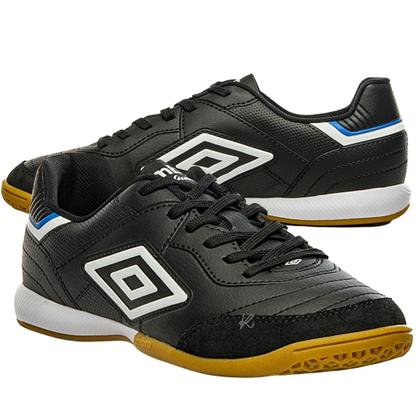Imagem de Chuteira Umbro Futsal Speciali Classic Masculino Original