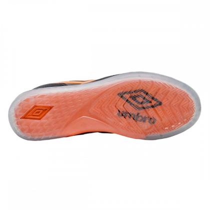 Imagem de Chuteira Umbro Pro Challenge 116 Masculino