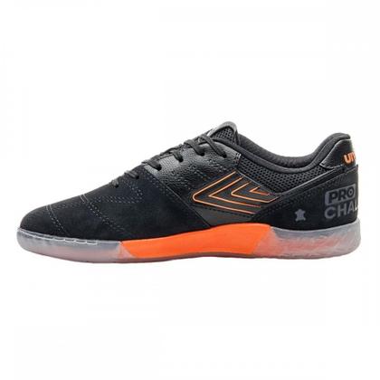 Imagem de Chuteira Umbro Pro Challenge 116 Masculino