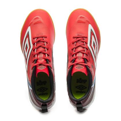 Imagem de Chuteira Umbro Sala V Bump Pro Futsal