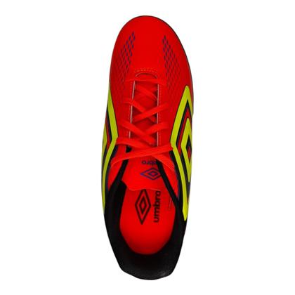 Imagem de Chuteira Umbro Society Fast II Masculina
