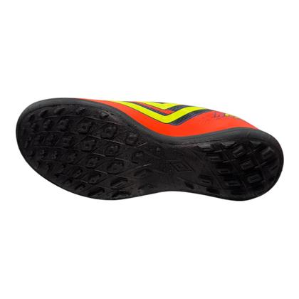 Imagem de Chuteira Umbro Society Fast II Masculina