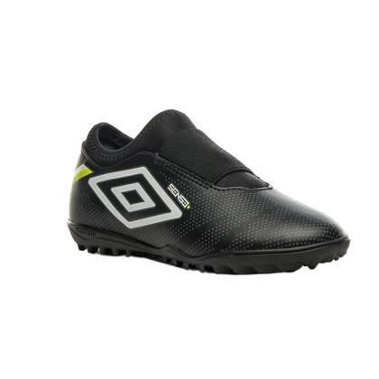 Imagem de Chuteira Umbro Society Sense Infantil U07FB00201