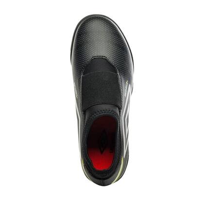 Imagem de Chuteira Umbro Society Sense Infantil U07FB00201
