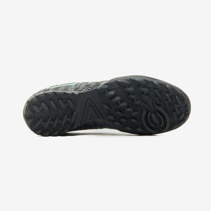 Imagem de Chuteira umbro society ultraskin