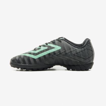 Imagem de Chuteira umbro society ultraskin