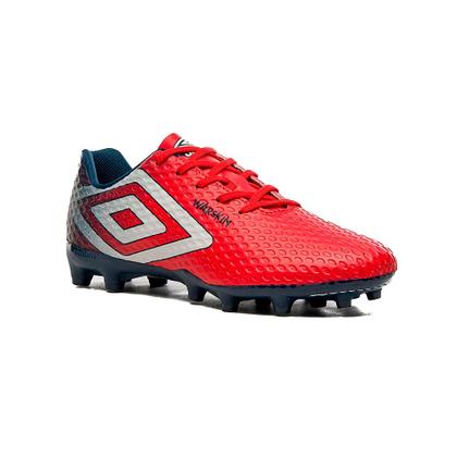 Imagem de Chuteira Umbro Warskin Campo