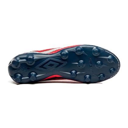 Imagem de Chuteira Umbro Warskin Campo
