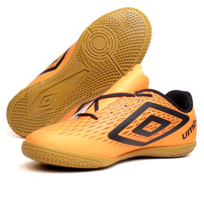 Imagem de Chuteira Umbro X-Diamond Futsal