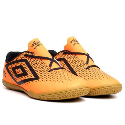 Imagem de Chuteira Umbro X-Diamond Futsal