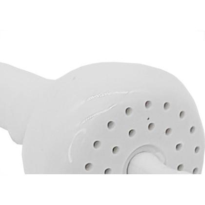 Imagem de Chuveirinho Manual Lorenzetti