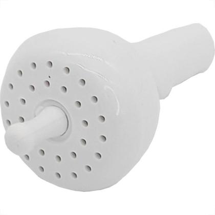 Imagem de Chuveirinho Manual Lorenzetti