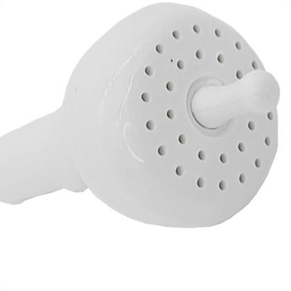 Imagem de Chuveirinho Manual Lorenzetti