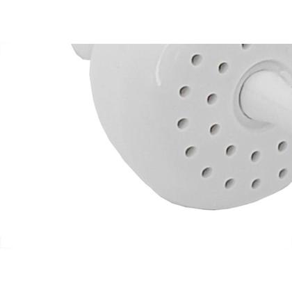 Imagem de Chuveirinho Manual Lorenzetti