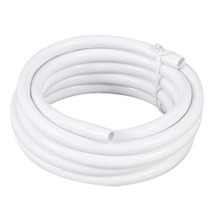 Imagem de Chuveirinho Para Chuveiro Lorenzetti Com 2mt De Mangueira