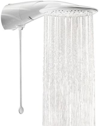 Imagem de Chuveiro Advanced Eletrônica Lorenzetti 220V 7500W