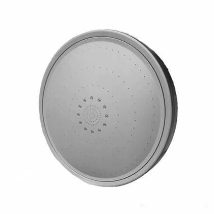 Imagem de Chuveiro De Mão De Alta Pressão Com 6 Modos De Chuva E Filtro Para Banheiro