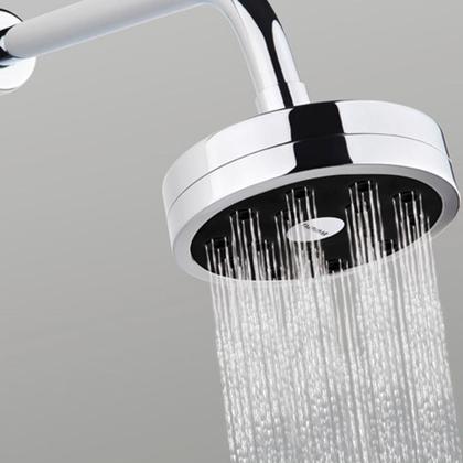 Imagem de Chuveiro de Parede Acquaclean 1990