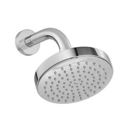 Imagem de Chuveiro de Parede Flex com Tubo 1955.C.STD - Deca