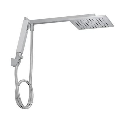 Imagem de Chuveiro Deca 1934 C Com Desv. E Ducha 