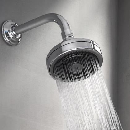 Imagem de Chuveiro Deca Acqua Plus 1990.C.STD