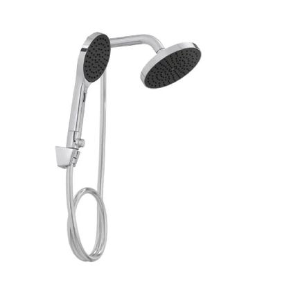 Imagem de Chuveiro Deca Flex c/ Desviador Redondo Cromado 2083.C.DES