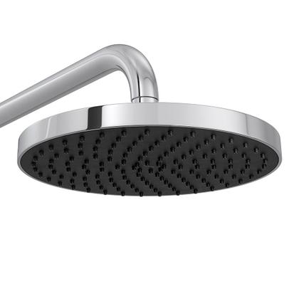 Imagem de Chuveiro Deca Flex Max 2085.C.STD de Parede Cromado