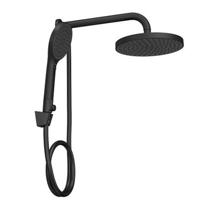 Imagem de Chuveiro Deca Flex Max De Parede Com Desviado