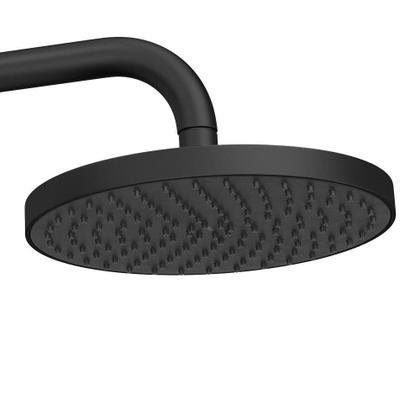 Imagem de Chuveiro Deca Flex Max De Parede Com Desviado