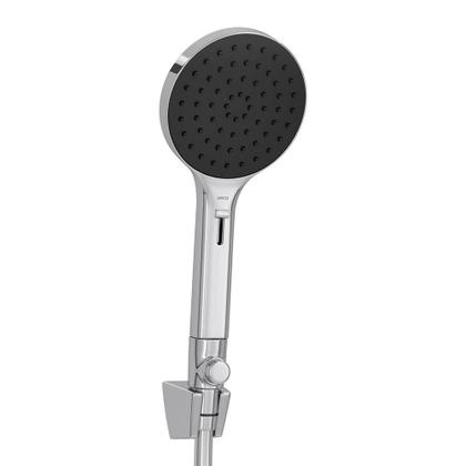 Imagem de Chuveiro Deca Flex Plus De Parede Com Desviador C