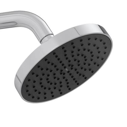 Imagem de Chuveiro Deca Flex Plus De Parede Com Desviador C