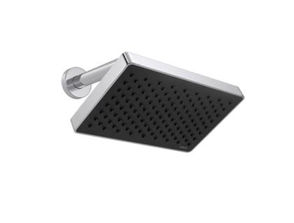 Imagem de Chuveiro Deca Standard Flex Plus Standard 2084.C.STD Cromado