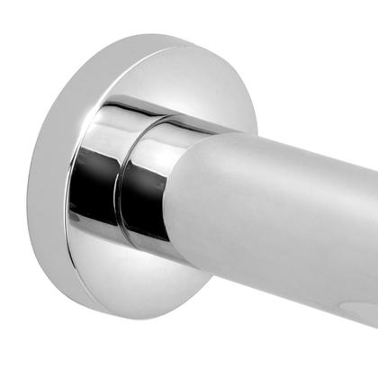 Imagem de Chuveiro Ducha Autolimpante Para Aquecedor Solar/Gás