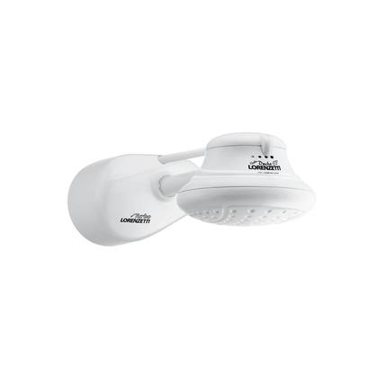 Imagem de Chuveiro Ducha Elétrica Bela Lorenzetti 127v 5500w
