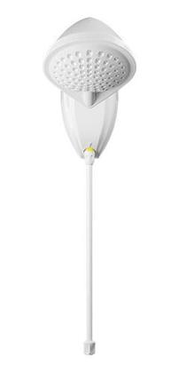 Imagem de Chuveiro Ducha Eletrônica Nd 5500 Watts - Hydra