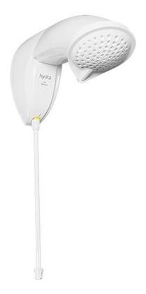 Imagem de Chuveiro Ducha Eletrônica Nd 5500 Watts - Hydra