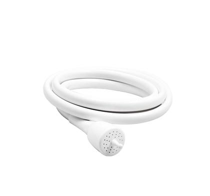 Imagem de Chuveiro Ducha Eletrônico Advanced Turbo 220v Lorenzetti